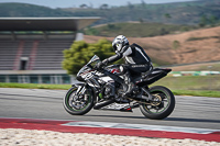 motorbikes;no-limits;peter-wileman-photography;portimao;portugal;trackday-digital-images